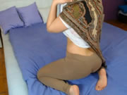 Sexy donne dal culo grosso dal vivo webcam