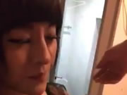 Coreano Fidanzata Pompino
