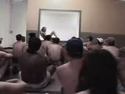 Cum Bere Deglutizione Regina