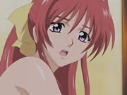 Anime giapponesi di cartoni animati per adulti