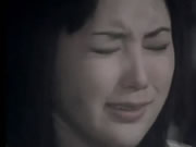 Scena di sesso di Hong Kong 2