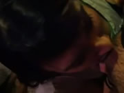 Ragazza libanese per sesso orale