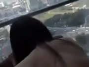 Shanghai Coppia Hotel Sesso