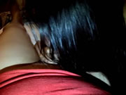 Sesso orale indonesia